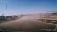 Natychmiastowa kara za cwaniakowanie