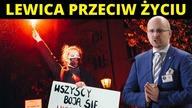 Ordo Iuris OBNAŻA lewactwo! Błąd medyczny przyczyną do ataku na Prawice