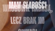 Bez litości, na ulicach brak miłości #polskirap #muzyka #rappl #shorts