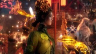 Mu Shen Ji 11