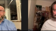  szef CBA: służby można odzyskać w 48h. Paweł Wojtunik: za 2 miesiące służby mogą służyć Polsce