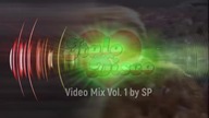 ITALO DISCO Vol. 1
