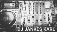DJ JANKES KARL REMIX-Club Chillton