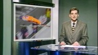 PŚ Lillehammer 29. 11. 1997 - relacja z zawodów