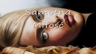 Samotna Miłość