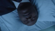 The. Exorcist. S02E10. Unworthy. FiNAL.pl. 480p. WEB. DL. DD5. 1. XviD. Ralf