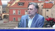 Hybrydy ludzkie po szczepionkach - dr Hubert Czerniak