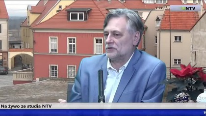 Hybrydy ludzkie po szczepionkach - dr Hubert Czerniak