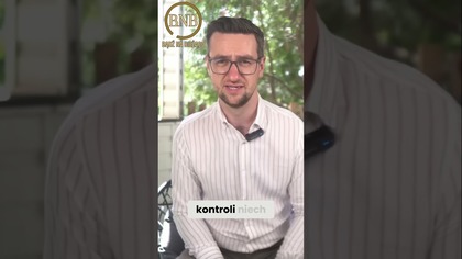 Obywatele Pokazaują To Co Rząd Próbuje UKRYĆ!