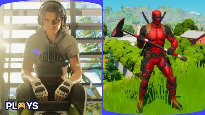10 WORST Things About Modern Games