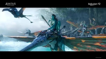 NOWROCK FAST - 07-01-2025 - Identy, Reklamy