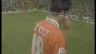 UEFA EURO 1996 FRANCJA - HOLANDIA