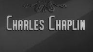 RT 80 Charlie Chaplin (1952) - Światła rampy [Limelight]