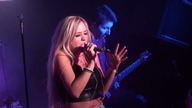 White Highway feat.  Piotr Dudi Dudkowski - The Deeper The Love (Live)