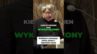 Rodzinne Rozmowy Córka, Basen i Tajemnice Życia #pawlukiewicz
