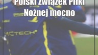 Świdnik: Przerwany mecz w Radzyniu