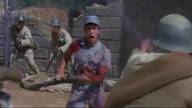 7 Man Army (1976) Baat do lau ji Lektor PL