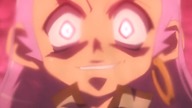 Slayers Evolution-R S05E13 Lektor PL