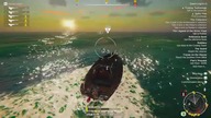 Age of Water- After last update smoe fix and some broken,like always in games now.