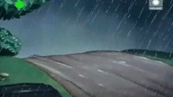 Tiny Toon Adventures 1990 S01E15 DUBpl