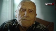 Prof.  Witold Kieżun o systemie i poparcie Kukiz'15