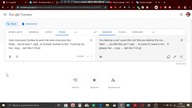 Tłumacz Google #4 XDD
