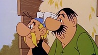 Asterix Gall 1967 1080p Dubbing PL