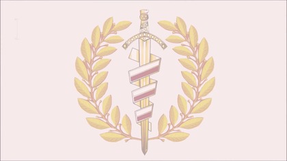 Optymistyczny Przegląd Tygodnia z Klimczakiem i Frankowskim - 19. 01. 2026