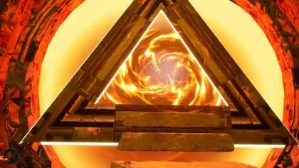 Bomberrage: Official Reveal Trailer