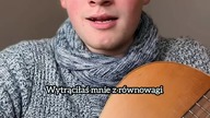 Elektryczne Gitary - Wytrąciłaś mnie z równowagi #cover #polishmusic #polskamuzyka #poland #ortega