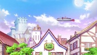 Rpg Fudousan 04 pl