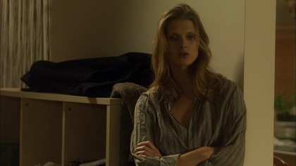 Bez tajemnic S01E44 - rjf