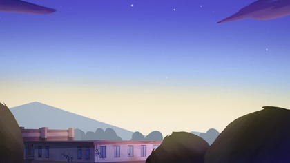 0statnie dzieciaki na Zi3mi S03 E04 PL