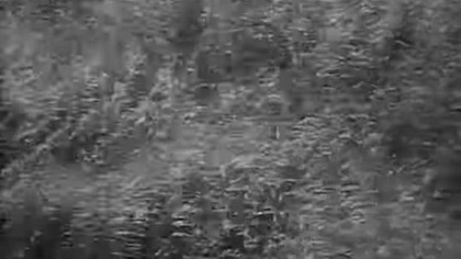 Ruchome piaski (1968)