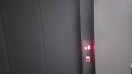 Lift Service Lwowska 61 kl. 1