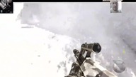 CALL OF DUTY BLACK OPS fabuła