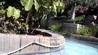 Siam Park - Teneryfa