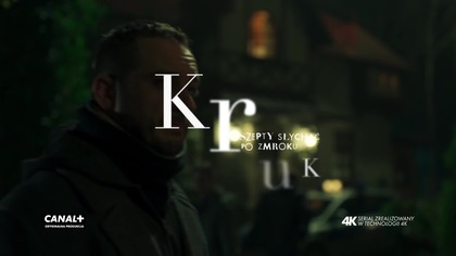 krvk (2018) s01(wszytkie odcinki)