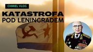 JAK FLOTA PACYFIKU STRACIŁA GŁOWĘ