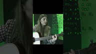 Nasz Bóg (jak zagrać na gitarze) #shorts