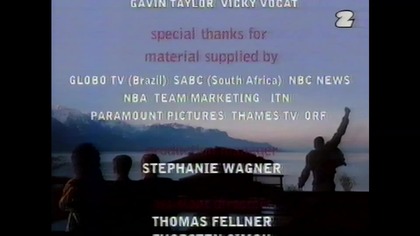 Donald Urywek... Tvp1. VID-1717428599649 3203