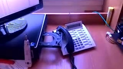 Helpdesk w XXI wieku