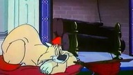 Kr&oacute;lik Bugs przedstawia 16 (Lektor PL)