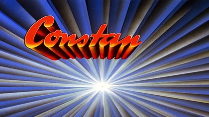 4. Winnetou. II. Ostatni. renegaci. 1964