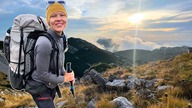 Chorwacja, jakiej nie znacie! Dzika natura i niesamowite widoki