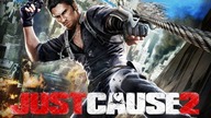 Gameplay Just Cause 2 PL Dobre Gry Na Słaby Sprzęt