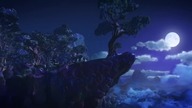 Tarzan and Jane - Sezon 2 Odcinek 3