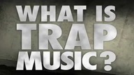 Salvare - What Is Trap Music?