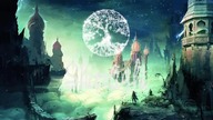 Globular - Tabula Rasa [Psydub Psychill Global Bass]