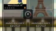 Mario Kart Tour Paris Tour Baby Luigi Cup Mario Circuit 1 R